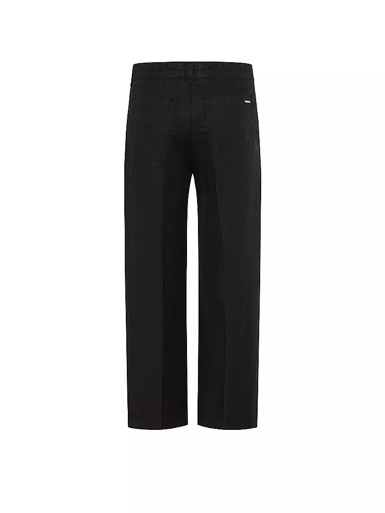 BRAX | Culotte MAINE S  | Negro