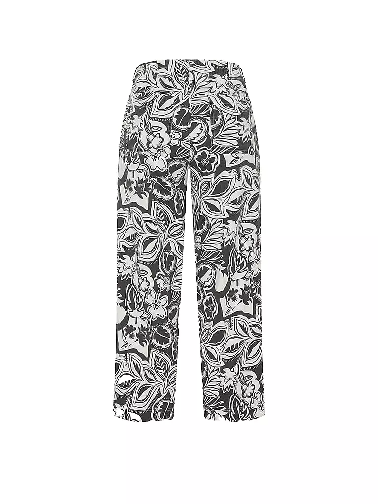 BRAX | Culotte MAINE S  | Negro