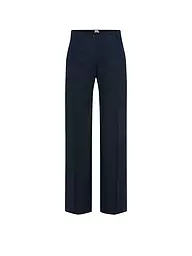 BRAX | Culotte MAINE S | Azul oscuro