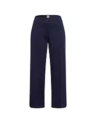 BRAX | Culotte MAINE S | Azul oscuro
