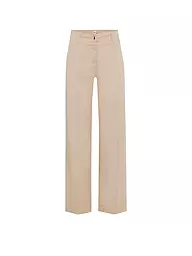 BRAX | Culotte MAINE S | Beige