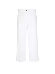 BRAX | Culotte MAINE S | Blanco
