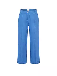 BRAX | Culotte MAINE S | Azul