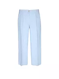 BRAX | Culotte MAINE S | Azul claro