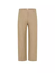 BRAX | Culotte MAINE S | Beige
