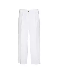 BRAX | Culotte MAINE S | Blanco