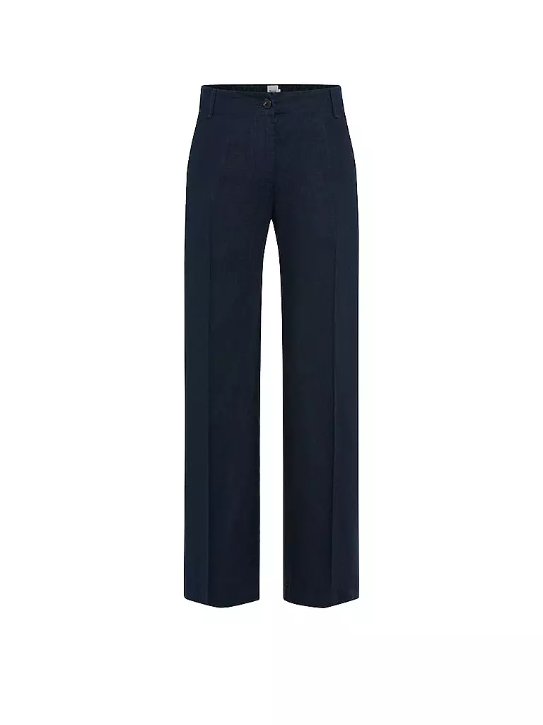 BRAX | Culotte MAINE S | Azul oscuro