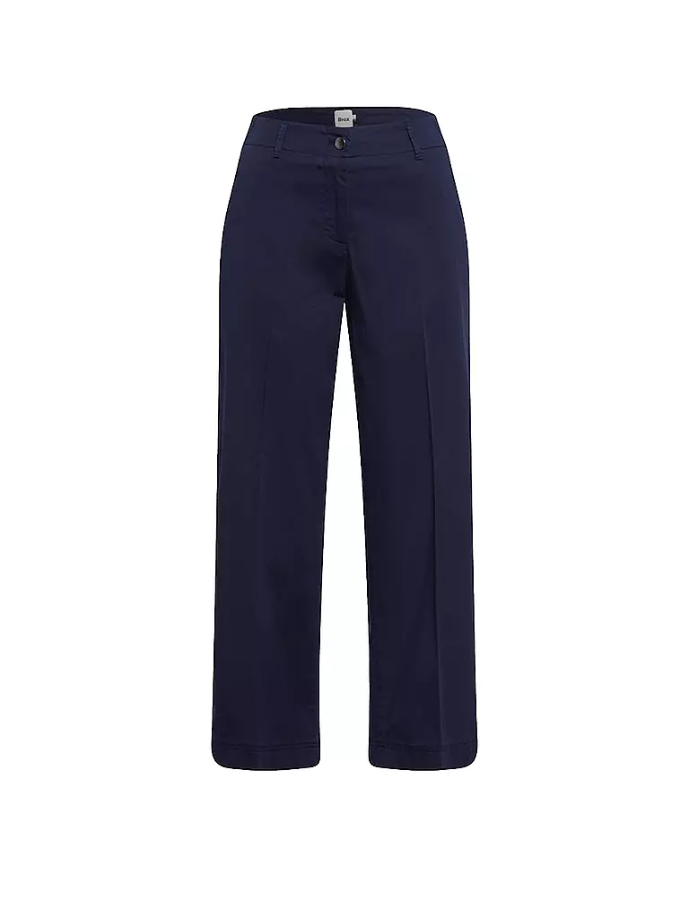 BRAX | Culotte MAINE S | Azul oscuro