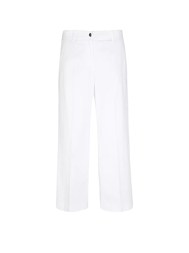 BRAX | Culotte MAINE S | Blanco