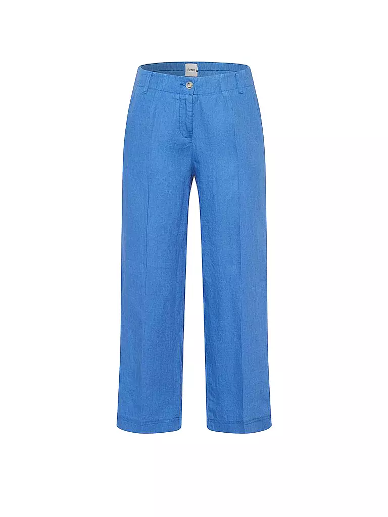 BRAX | Culotte MAINE S | Azul