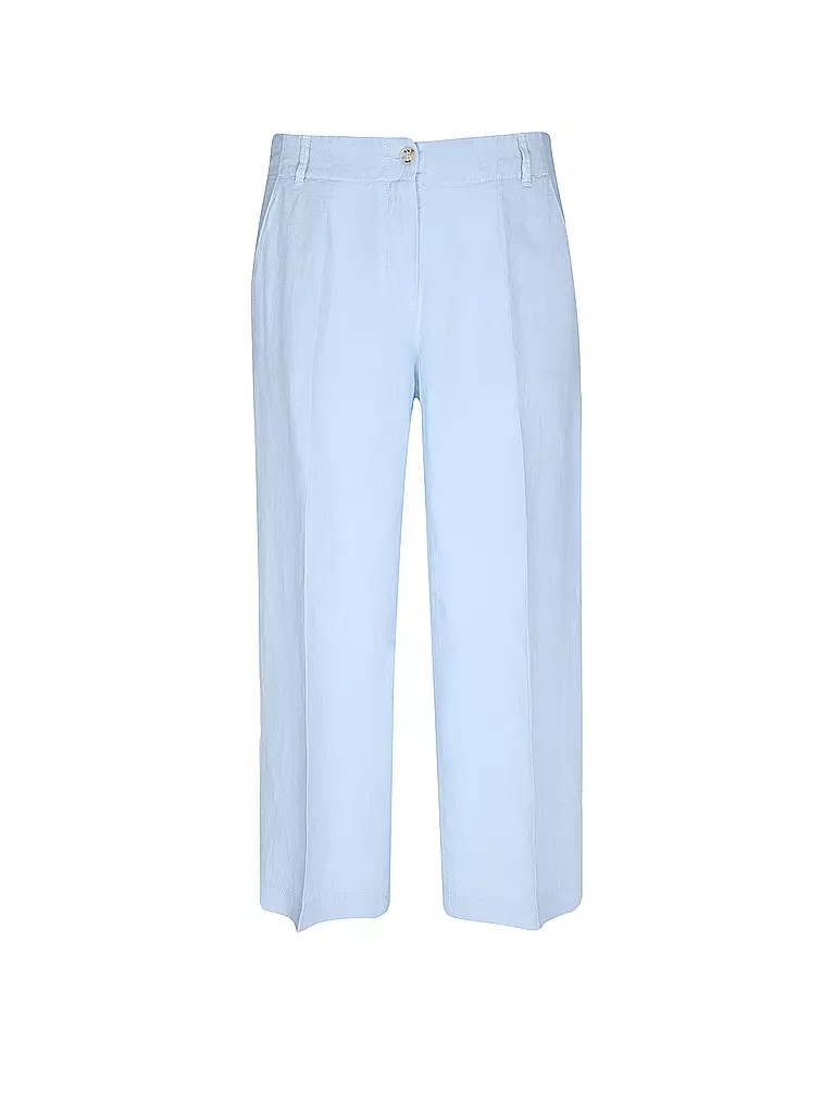 BRAX | Culotte MAINE S | Azul claro