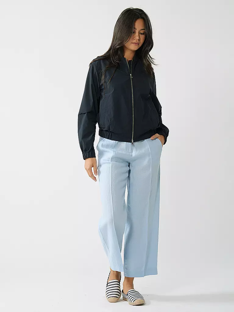 BRAX | Culotte MAINE S | Azul claro