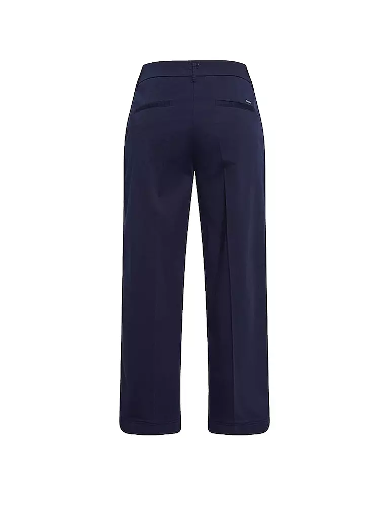 BRAX | Culotte MAINE S | Azul oscuro
