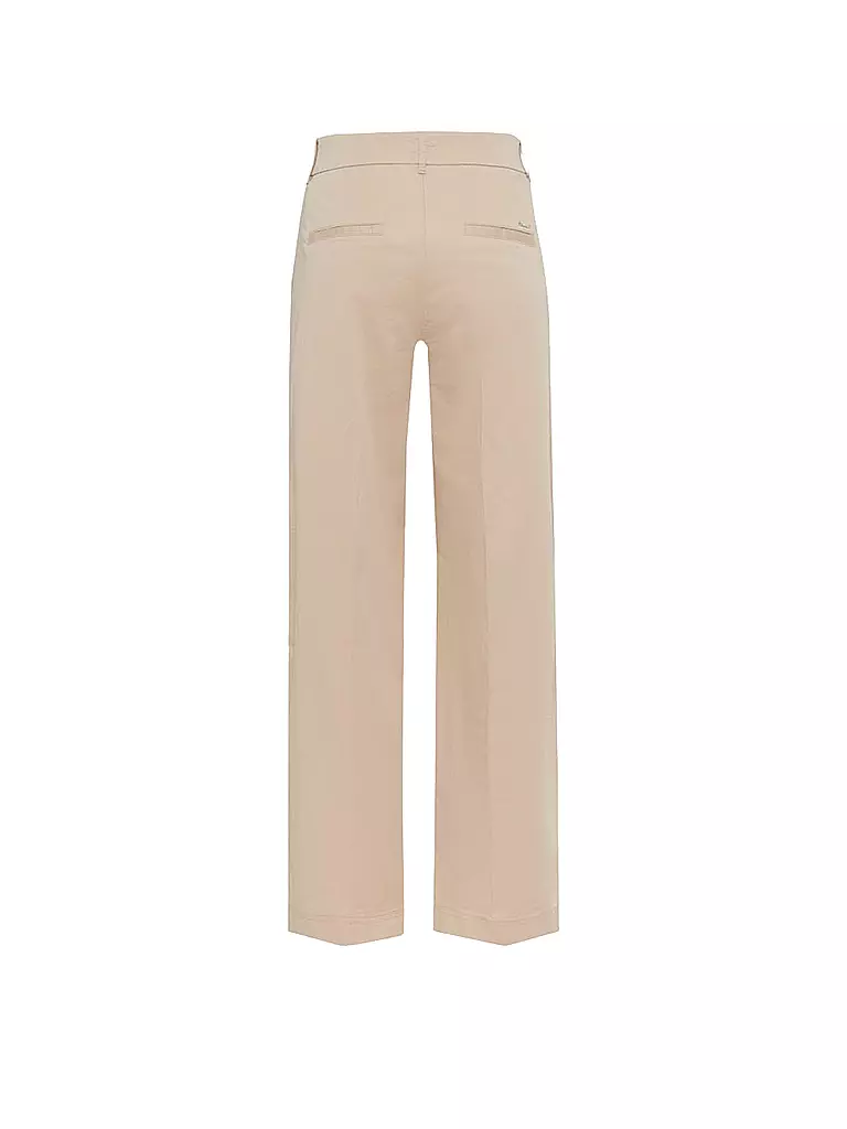 BRAX | Culotte MAINE S |
