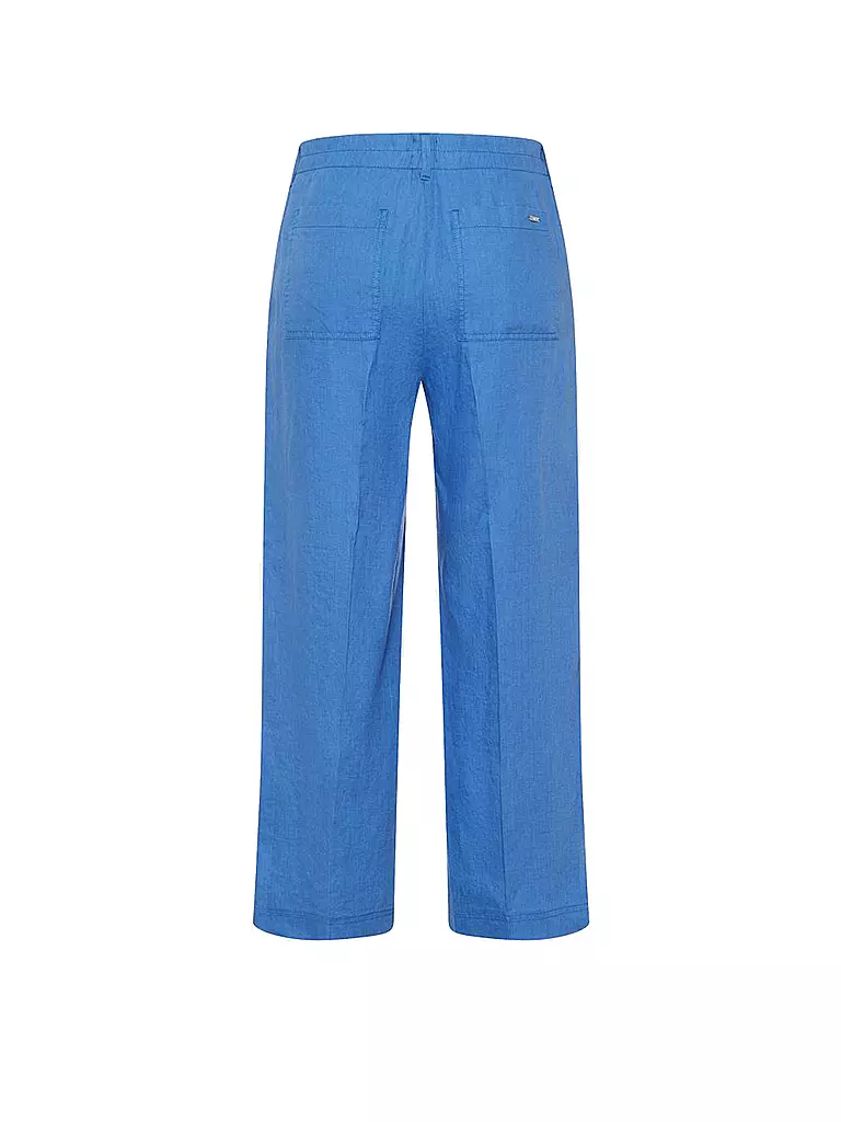 BRAX | Culotte MAINE S | Azul