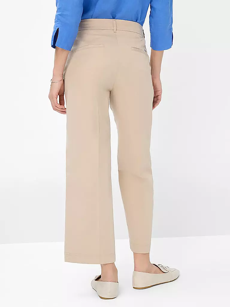 BRAX | Culotte MAINE S |