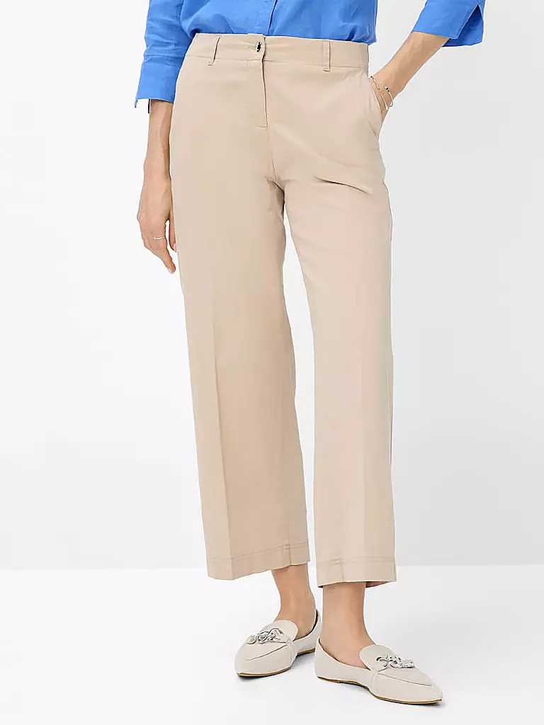 BRAX | Culotte MAINE S |