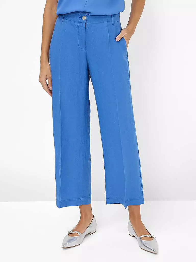 BRAX | Culotte MAINE S | Azul