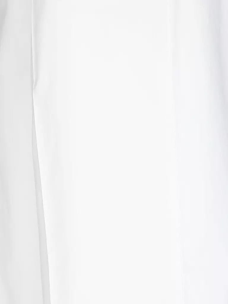 BRAX | Culotte MAINE S | Blanco