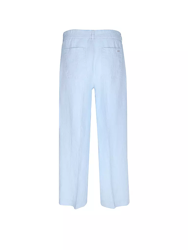BRAX | Culotte MAINE S | Azul claro