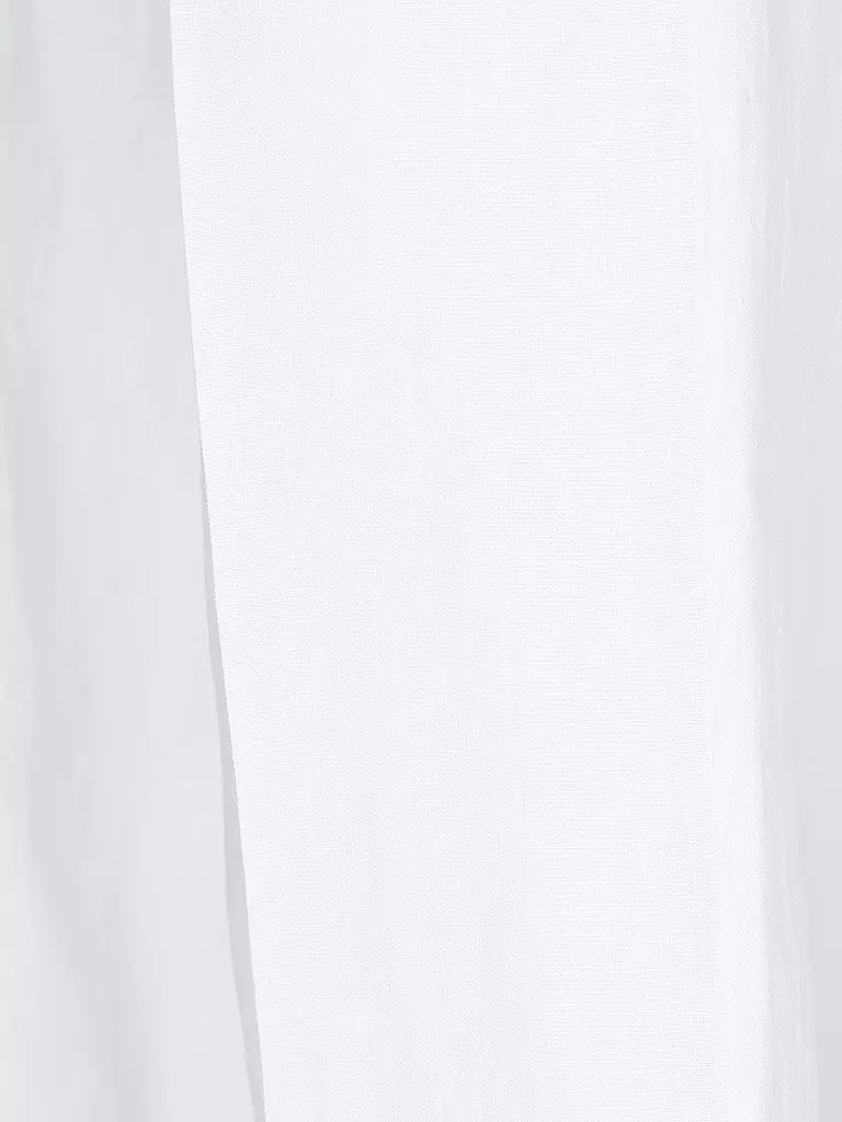 BRAX | Culotte MAINE S | Blanco