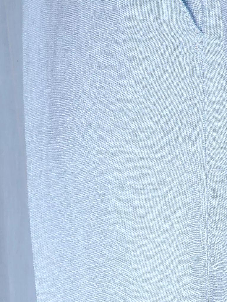 BRAX | Culotte MAINE S | Azul claro
