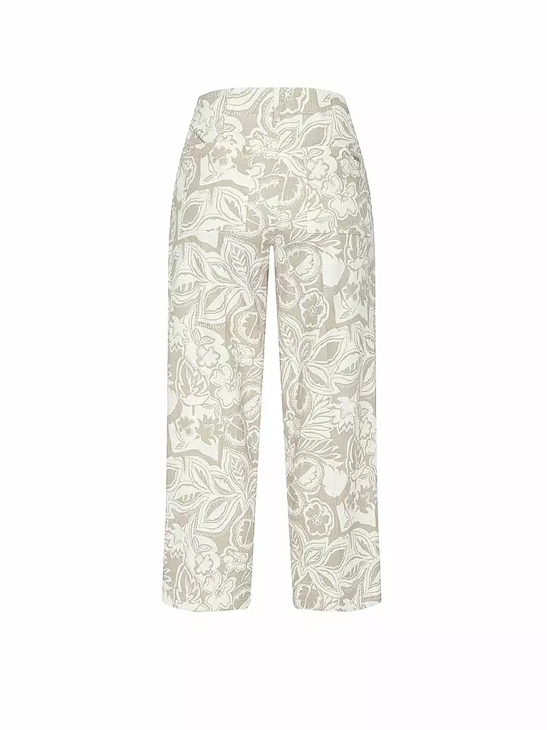 BRAX | Culotte MAINE S |