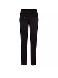 BRAX | Hose ANA | Negro