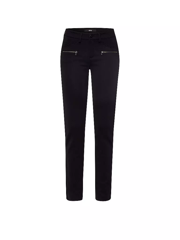 BRAX | Hose ANA | Negro