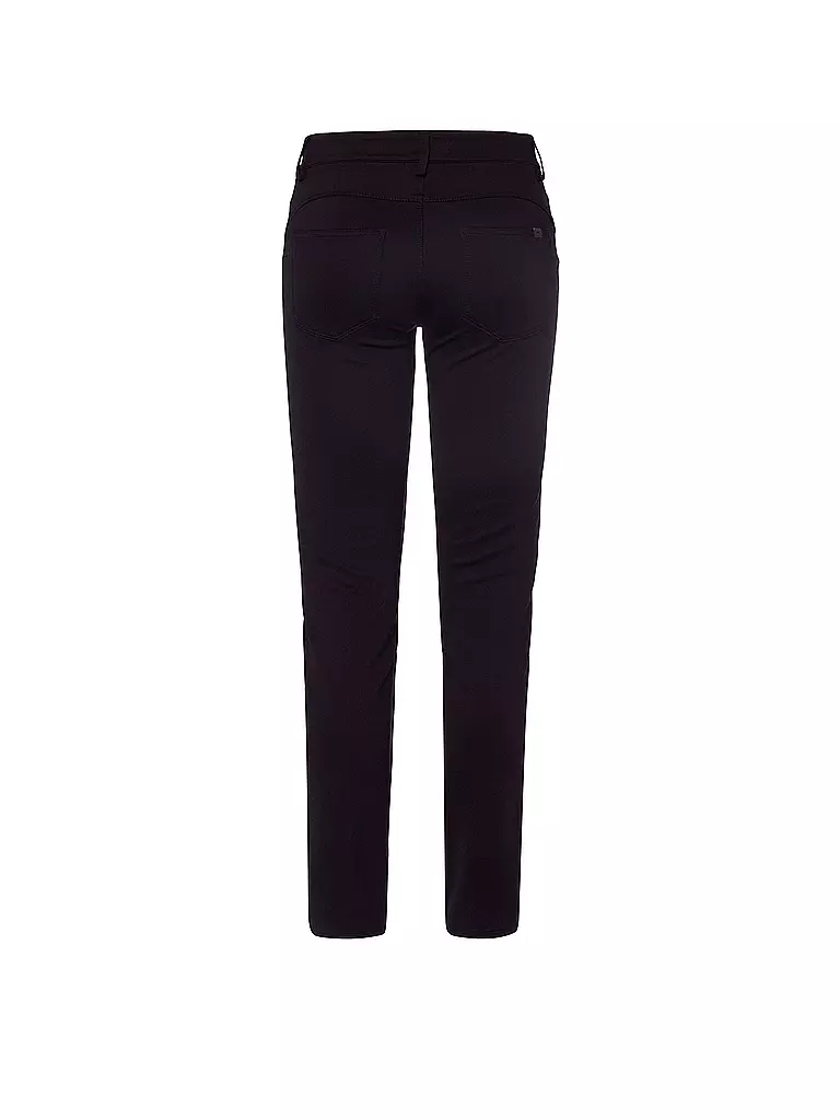 BRAX | Hose ANA | Negro