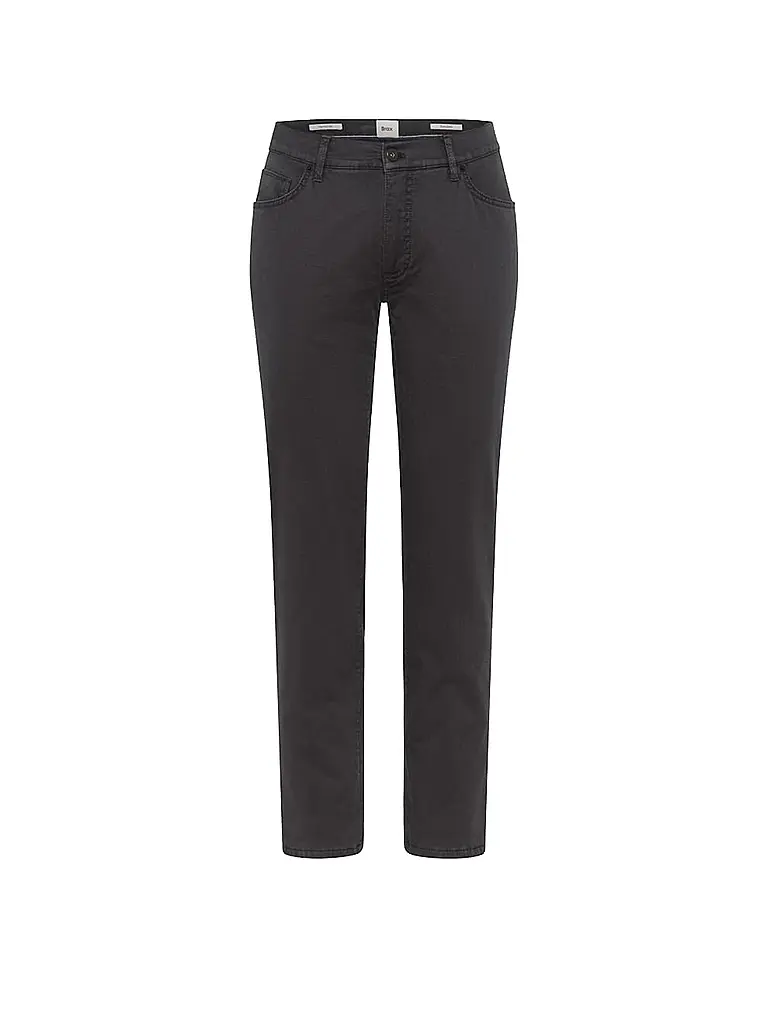 BRAX | Hose CADIZ TT | Gris