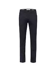BRAX | Hose CADIZ | Azul