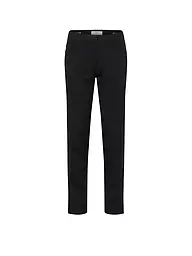 BRAX | Hose CADIZ | Negro