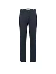 BRAX | Hose CADIZ | Azul