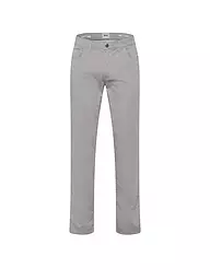 BRAX | Pantalón CADIZ | Gris