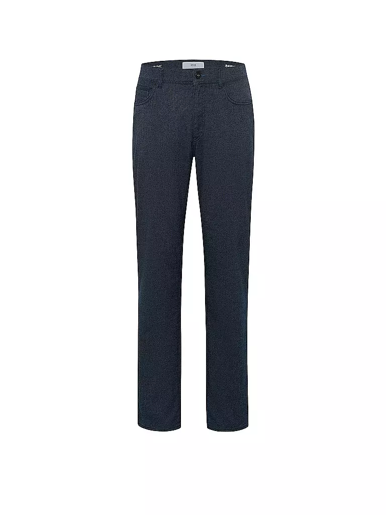 BRAX | Hose CADIZ | Azul