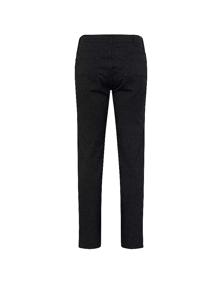 BRAX | Hose CADIZ | Negro