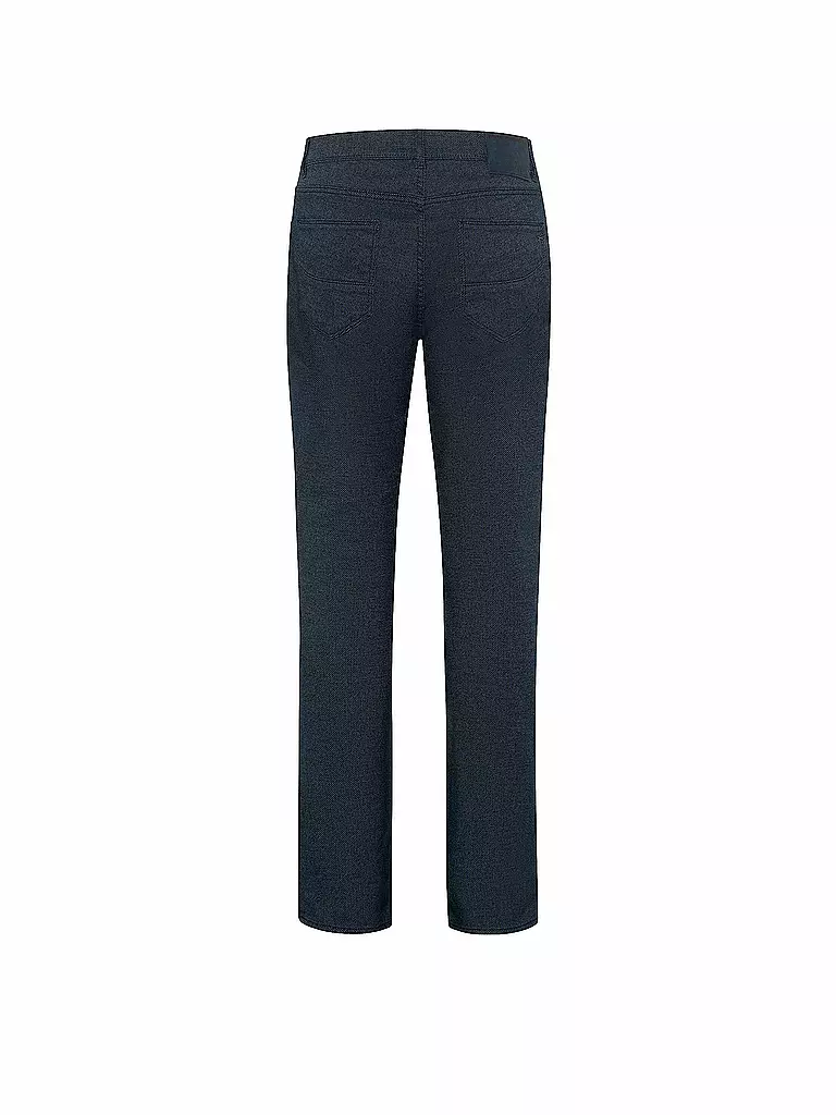 BRAX | Hose CADIZ | Azul