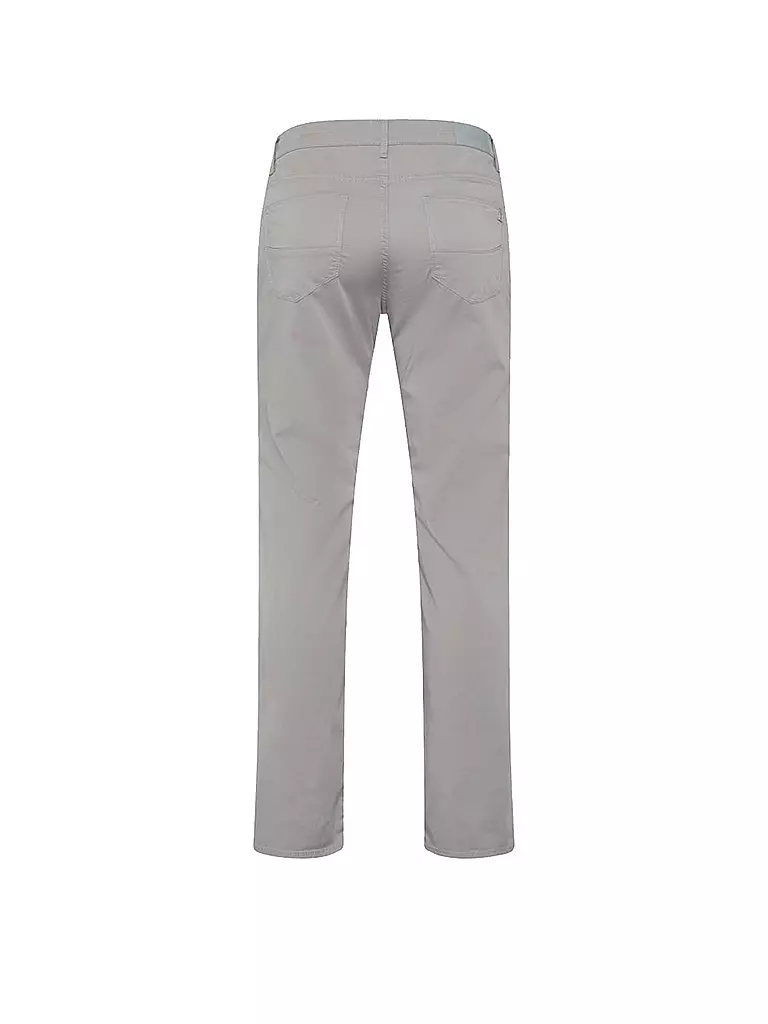 BRAX | Hose CADIZ | Gris