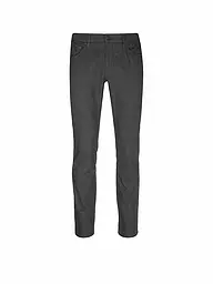 BRAX | Hose CHUCK | Gris