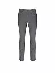 BRAX | Hose CHUCK | Azul