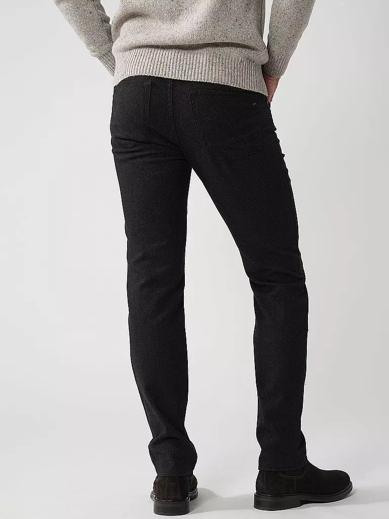 BRAX | Hose CHUCK | Gris