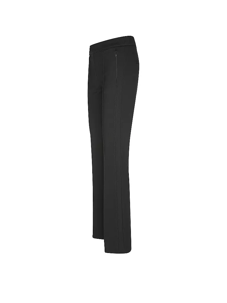 BRAX | Hose Flared FitHose Flared Fit MALOU | Negro