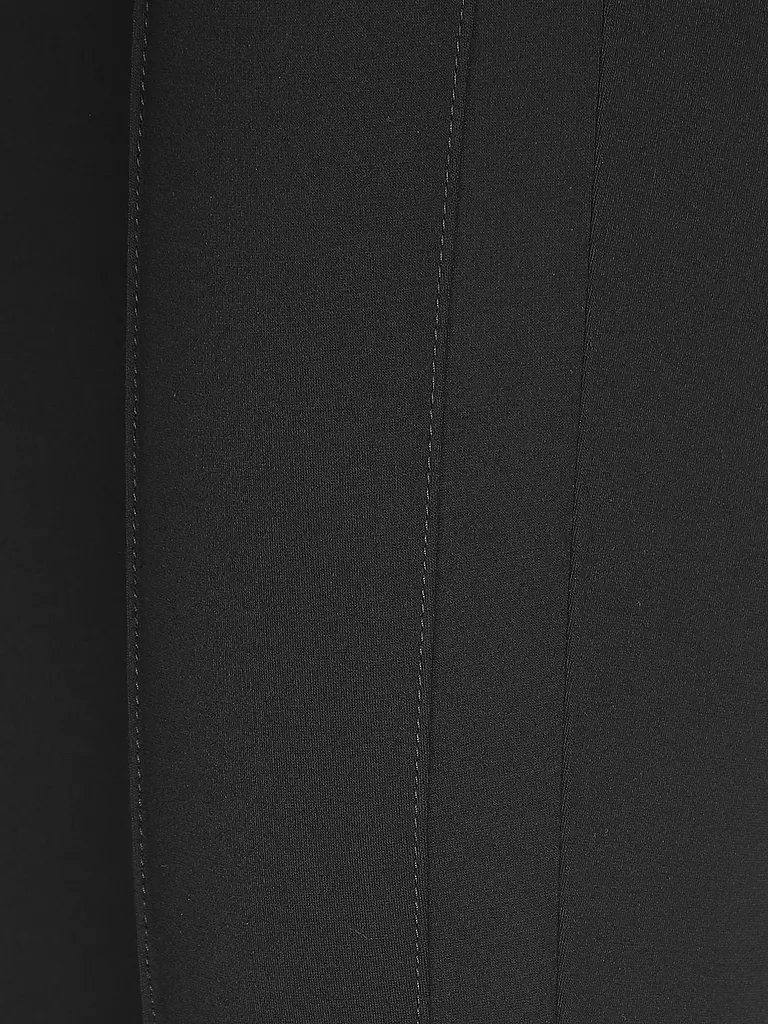 BRAX | Hose Flared FitHose Flared Fit MALOU | Negro