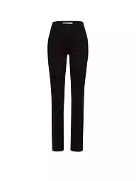 BRAX | Pantalón MARY | Negro