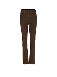 BRAX | Pantalón MARY | Marrón
