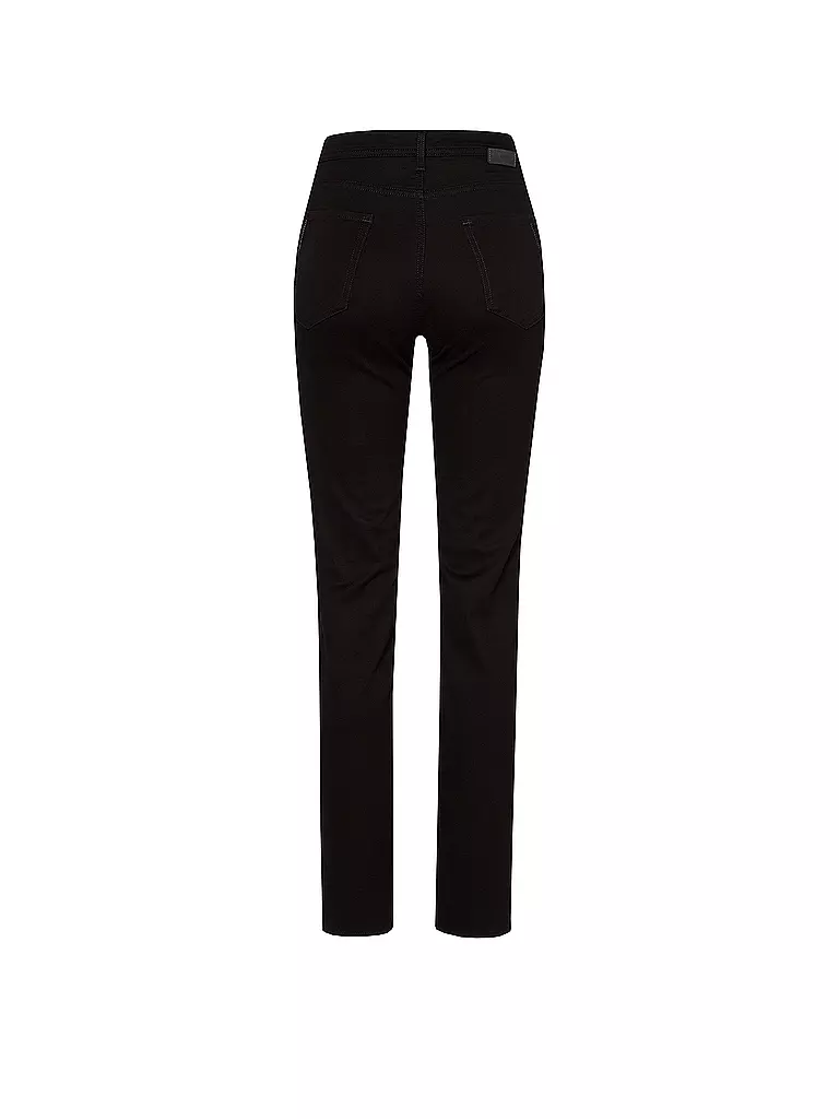 BRAX | Hose MARY | Negro