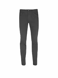 BRAX | Hose Modern Fit CHUCK  | Gris