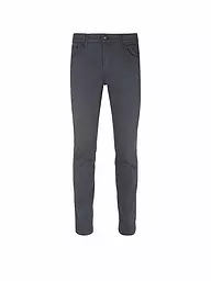 BRAX | Hose Modern Fit CHUCK  | Azul oscuro