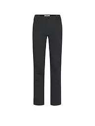 BRAX | Hose Modern Fit CHUCK  | Gris